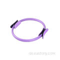 Yoga Kreis Pilates Ring